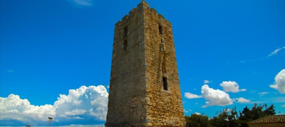 Коммерческая недвижимость с 3 спальнями в Халкидики, Центральная Македония, Македония и Фракия, Греция № 4478 12