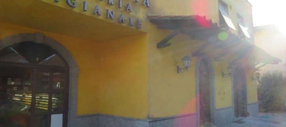 5-Zimmer Wohnung in Vetralla, Italy, Nr. 199192 23