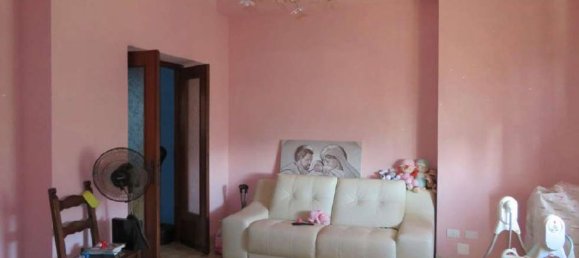 5-Zimmer Wohnung in Vetralla, Italy, Nr. 199192 34