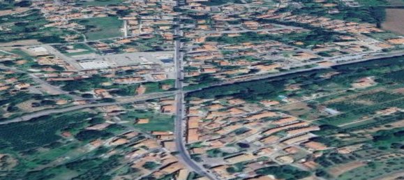 5-Zimmer Wohnung in Vetralla, Italy, Nr. 199192 26