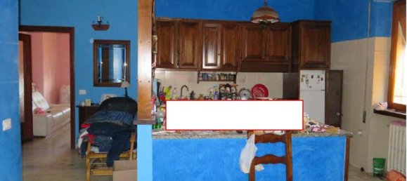 5-Zimmer Wohnung in Vetralla, Italy, Nr. 199192 6