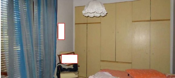 5-Zimmer Wohnung in Vetralla, Italy, Nr. 199192 39
