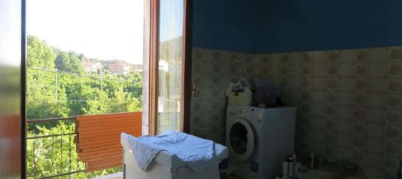 5-Zimmer Wohnung in Vetralla, Italy, Nr. 199192 11