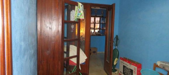 5-Zimmer Wohnung in Vetralla, Italy, Nr. 199192 10