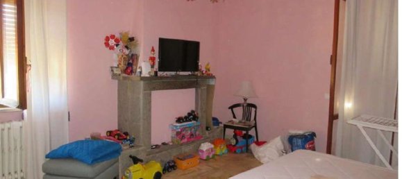 5-Zimmer Wohnung in Vetralla, Italy, Nr. 199192 9