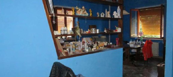 5-Zimmer Wohnung in Vetralla, Italy, Nr. 199192 7