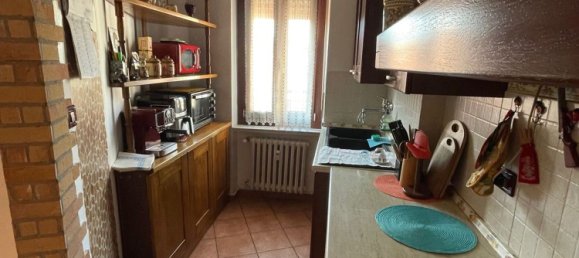 4 غرف نوم شقة في Alessandria, Italy رقم 349176 12