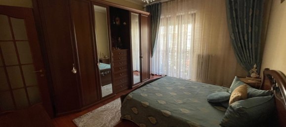 4 غرف نوم شقة في Alessandria, Italy رقم 349176 7
