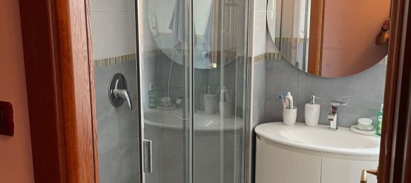 4 غرف نوم شقة في Alessandria, Italy رقم 349176 14