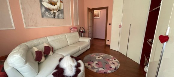 4 غرف نوم شقة في Alessandria, Italy رقم 349176 3