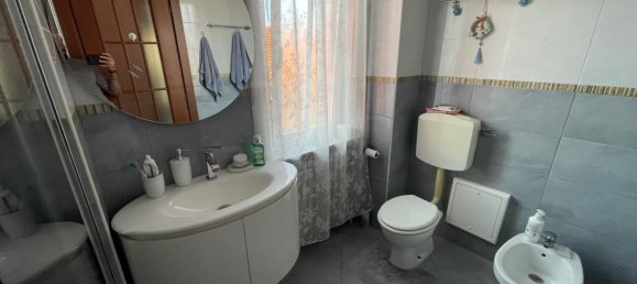 4 غرف نوم شقة في Alessandria, Italy رقم 349176 15