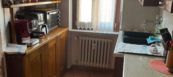 4 غرف نوم شقة في Alessandria, Italy رقم 349176 13