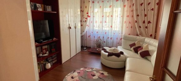 4 غرف نوم شقة في Alessandria, Italy رقم 349176 4