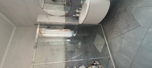 4 غرف نوم شقة في Alessandria, Italy رقم 349176 16