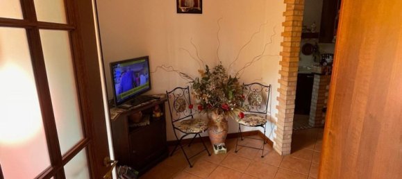 4 غرف نوم شقة في Alessandria, Italy رقم 349176 8