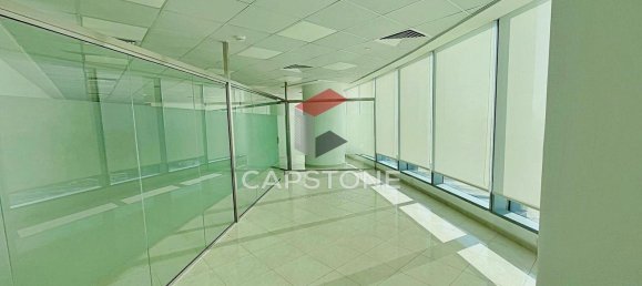 Офис 166м² в Аль-Рим, ОАЭ № 26416 7