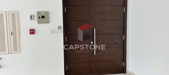 Офис 166м² в Аль-Рим, ОАЭ № 26416 6