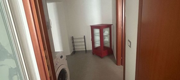 Studio in Varese, Italy No. 251294 8