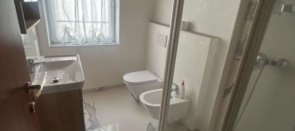 Studio in Varese, Italy No. 251294 13