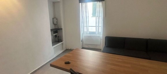 Studio in Varese, Italy No. 251294 2