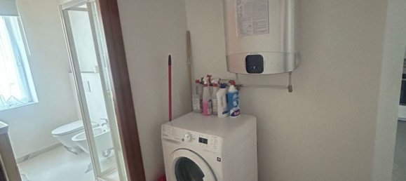 Studio in Varese, Italy No. 251294 4