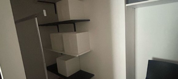 Studio in Varese, Italy No. 251294 6