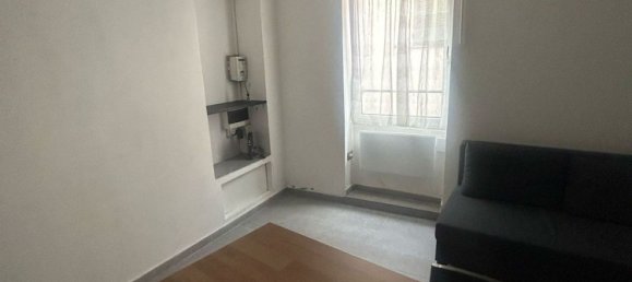 Studio in Varese, Italy No. 251294 5