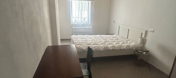 Studio in Varese, Italy No. 251294 9