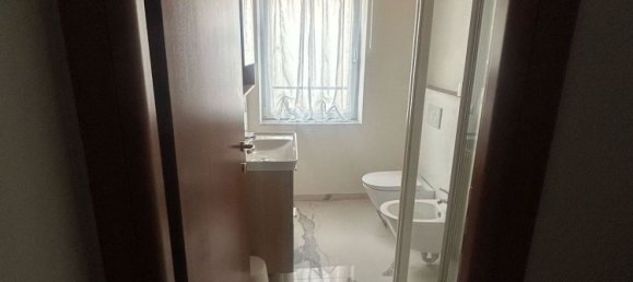 Studio in Varese, Italy No. 251294 7