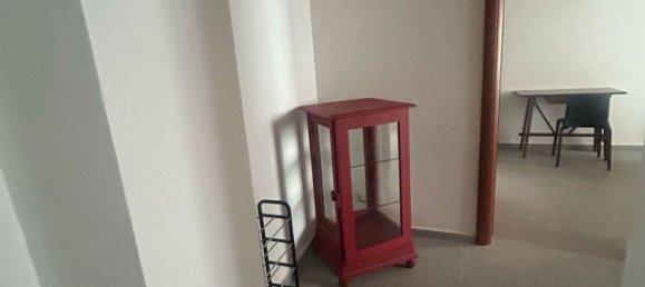 Studio in Varese, Italy No. 251294 3