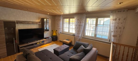 4-Zimmer Stadthaus in Sömmerda, Germany, Nr. 241097 6