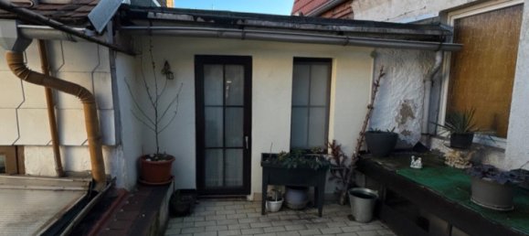 4-Zimmer Stadthaus in Sömmerda, Germany, Nr. 241097 7