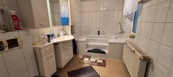 4-Zimmer Stadthaus in Sömmerda, Germany, Nr. 241097 4