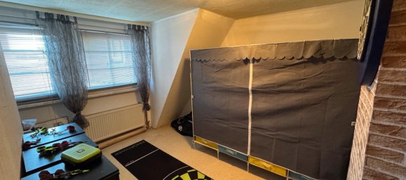 4-Zimmer Stadthaus in Sömmerda, Germany, Nr. 241097 10