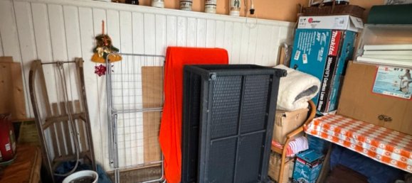 4-Zimmer Stadthaus in Sömmerda, Germany, Nr. 241097 9