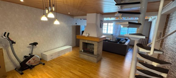 4-Zimmer Stadthaus in Sömmerda, Germany, Nr. 241097 5