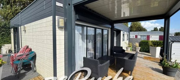 Casa de 4 divisões em Calvados, France N.º 358249 3