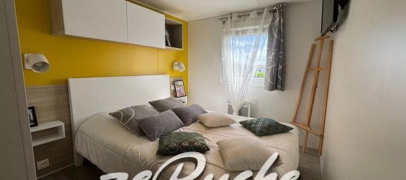 Casa de 4 divisões em Calvados, France N.º 358249 9