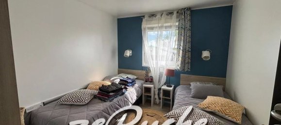 Casa de 4 divisões em Calvados, France N.º 358249 8