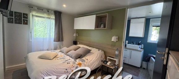 Casa de 4 divisões em Calvados, France N.º 358249 7