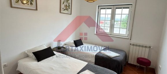 5 bedrooms House in Azambuja, Portugal No. 164706 10