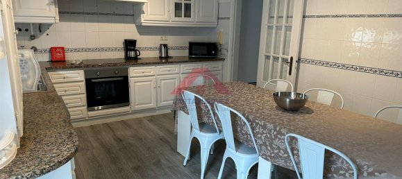 5 bedrooms House in Azambuja, Portugal No. 164706 3