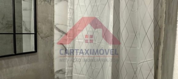 5 bedrooms House in Azambuja, Portugal No. 164706 4