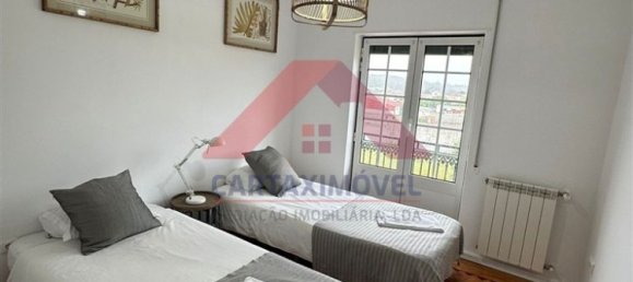 5 bedrooms House in Azambuja, Portugal No. 164706 9