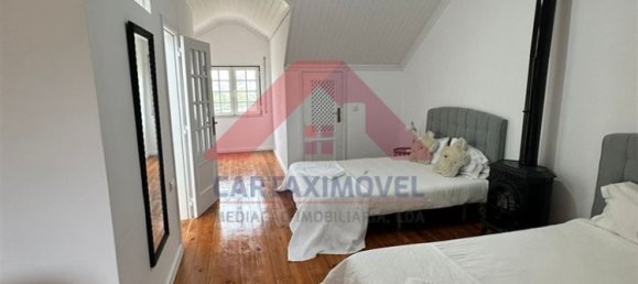 5 bedrooms House in Azambuja, Portugal No. 164706 13