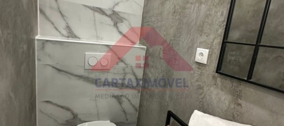 5 bedrooms House in Azambuja, Portugal No. 164706 5