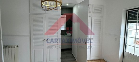 5 bedrooms House in Azambuja, Portugal No. 164706 6