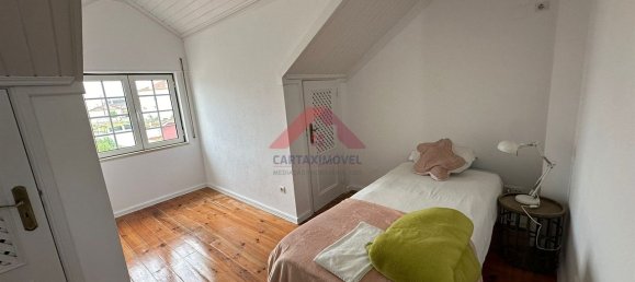 5 bedrooms House in Azambuja, Portugal No. 164706 15