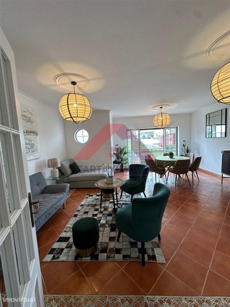 5 bedrooms House in Azambuja, Portugal No. 164706