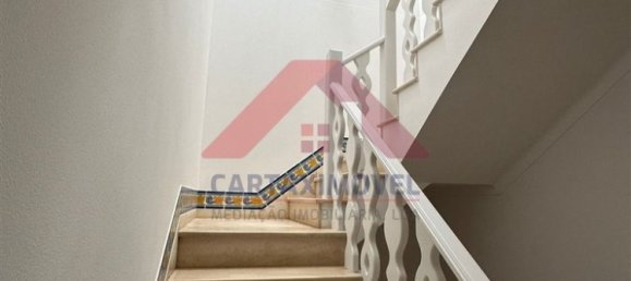 5 bedrooms House in Azambuja, Portugal No. 164706 11